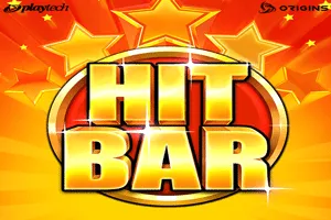 Hit Bar - HUNIAN138