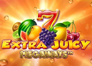 Pragmatic : Extra Juicy Megaways - HUNIAN138