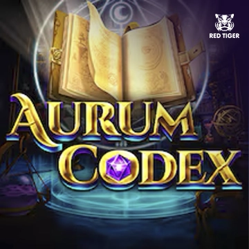 Aurum Codex - HUNIAN138
