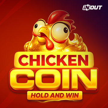 Chicken Coin - HUNIAN138