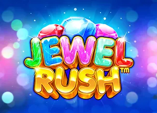 Pragmatic : Jewel Rush - HUNIAN138