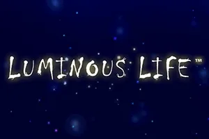 Luminous Life - HUNIAN138