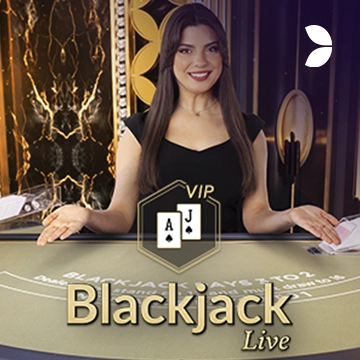 Platinum Private Blackjack 11 - HUNIAN138