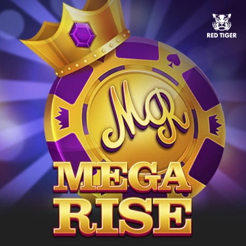 Mega Rise - HUNIAN138