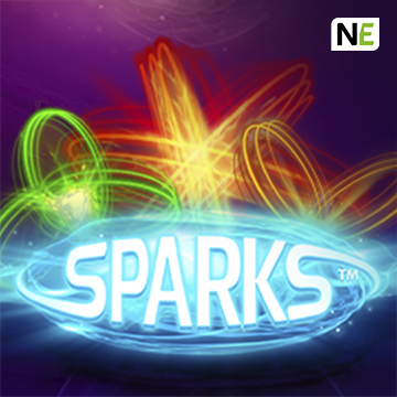 Sparks - HUNIAN138