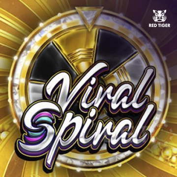 Viral Spiral - HUNIAN138