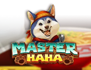 PLAYSTAR : MASTER HAHA - HUNIAN138