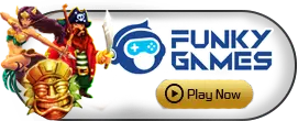 Funky - HUNIAN138
