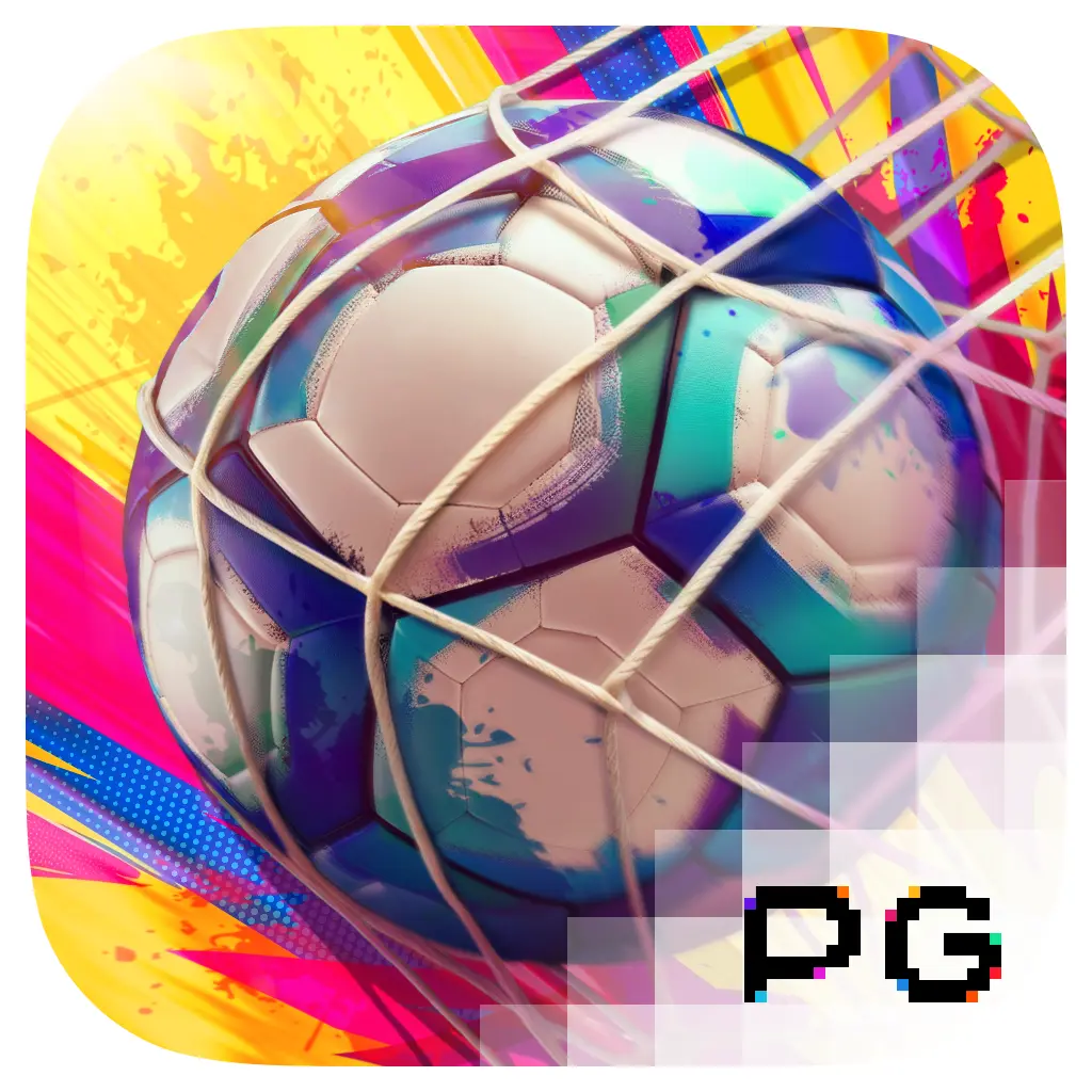 Futebol Fever - HUNIAN138