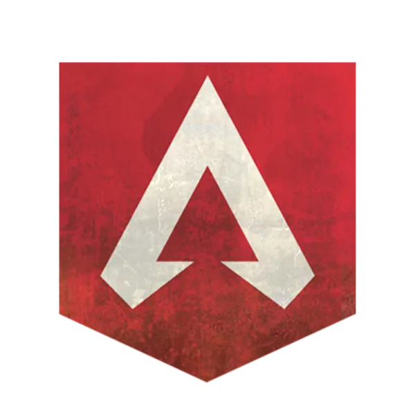 Apex legends Apex英雄 - HUNIAN138