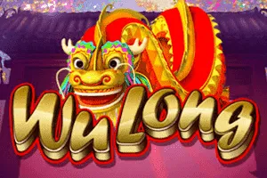 Wu Long - HUNIAN138