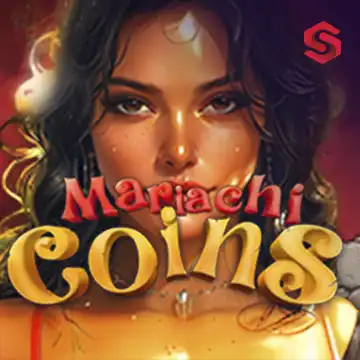 Mariachi Coins - HUNIAN138