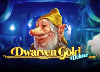 Pragmatic : Dwarven Gold Deluxe - HUNIAN138