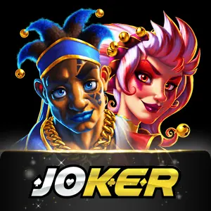 Joker123 - HUNIAN138