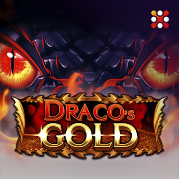 Mancala : Dracos Gold - HUNIAN138