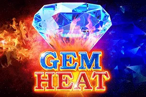 Gem Heat - HUNIAN138