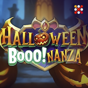 Mancala : Halloween Booo!nanza - HUNIAN138