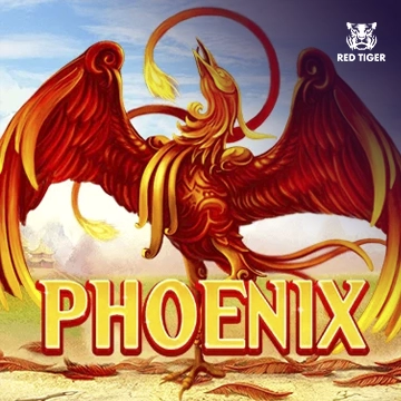 Phoenix - HUNIAN138