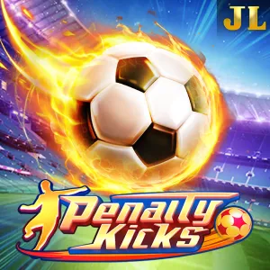 Penalty Kicks - HUNIAN138