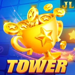 Tower - HUNIAN138