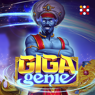 Mancala : Giga Genie - HUNIAN138