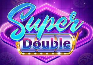 Super Double - HUNIAN138