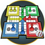 Ludo - HUNIAN138