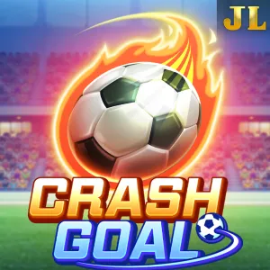 Crash Goal - HUNIAN138