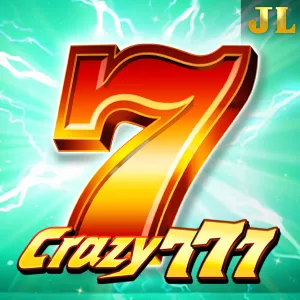 Jili : Crazy777 - HUNIAN138
