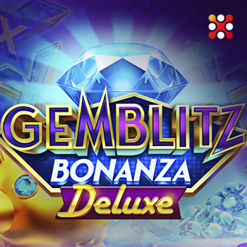 Mancala : Gemblitz Bonanza Deluxe - HUNIAN138