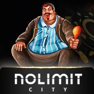 NolimitCity - HUNIAN138