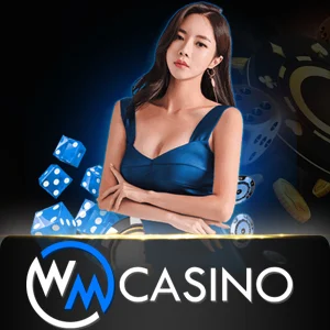 WMCasino - HUNIAN138