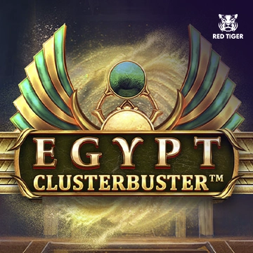 Egypt Clusterbuster - HUNIAN138