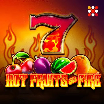 Mancala : Hot Fruits on Fire - HUNIAN138