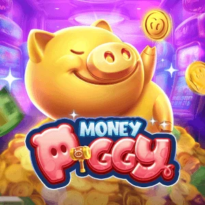 Money Piggy - HUNIAN138