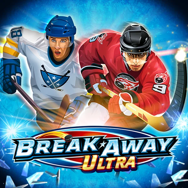 Break Away Ultra - HUNIAN138