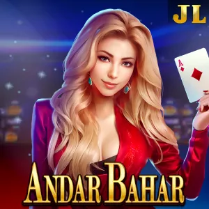 Andar Bahar - HUNIAN138