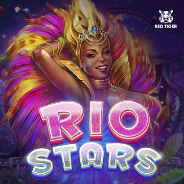 Rio Stars - HUNIAN138