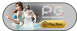 PGSoft - HUNIAN138