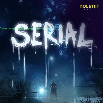 NolimitCity : Serial - HUNIAN138