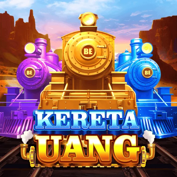 Fortune Train - HUNIAN138