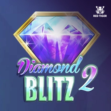 Diamond Blitz 2 - HUNIAN138