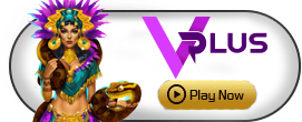 Vplus - HUNIAN138