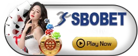 SBOBETCasino - HUNIAN138