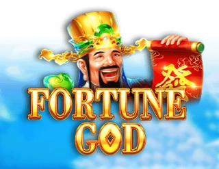 PLAYSTAR : FORTUNE GOD - HUNIAN138