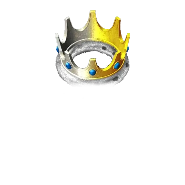 Age of Empires 帝国时代 - HUNIAN138