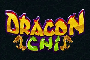 Dragon Chi - HUNIAN138