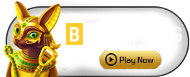 Bgaming - HUNIAN138