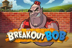Breakout Bob - HUNIAN138