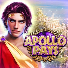 Bigtime : Apollo Pays - HUNIAN138